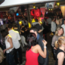 2016.04.22. Mamma Mia Jack&Coke Party Dj:Ice Fotók:árpika