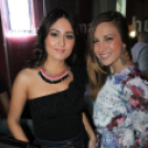 2014.11.15 Mamma Mia Video Disco Dj:Hubik & Konga Ati fotók:árpika