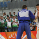 2017.07.27. EYOF 2017 Győr 4.nap Fotók:árpika 