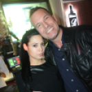 2015.11.06. Mamma Mia Pezsgőt a Csajoknak party Dj:Hubik Fotók:árpika