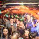 Magic Friday Party 2014.04.11. Péntek