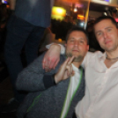 2016.04.09. Mamma Mia Szombati Video Disco Dj:Hubik Fotók:árpika