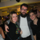 2018.11.17.Mamma Mia Video Disco Dj:Hubik Fotók:árpika