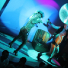 Club Vertigo - Andro 2013.04.06. (szombat) (2) (Fotók:Vertigo)