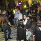 2017.11.17. Mamma Mia Retro Night Dj:Balage Fotók:árpika