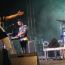 2017.06.24 Voluta Fesztivál Kozmix élő nagykocnert Fotók:árpika 