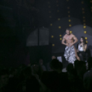 Club Vertigo -  Wake Up Girls / Nőnapi buli 2014.03.08. (szombat)