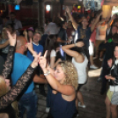 2016.08.12. Mamma Mia Pezsgőt a Csajoknak Party Dj:Hubik Fotók:árpika
