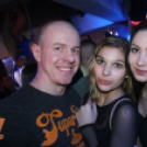 2019.01.26.Mamma Mia Video Disco Dj:Hubik Fotók:árpika