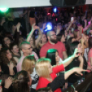 2019.03.08.Mamma Mia Nőnapi Party&Horváth Tamás 