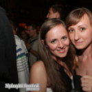 2014.06.25.Szerda - Nyárnyitó Fesztivál