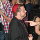 2015.10.31 Mamma mia Halloween Night Dj:Balage&Solymi Conga & FeelharmonX