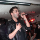 2013.03.08.Mamma Mia Nőnapi Hétvége  Király Vktor (2) Fotók:árpika