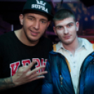 Club Neo 2013.02.15.