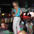 2013.07.19 Péntek Mamma Mia IIi.Konga Night Fotók:árpika