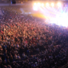 2017.12.29. Rapülők Az utolsó koncert Fotók:árpika 