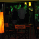 2013.0710.Szerda Lapos Banhof fotók:árpika