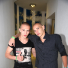 Club Mundo -  Beginning 2013.04.27. (szombat) (1) (Fotók:Vertigo)