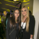 Mundo - All 4 Ladies 2014.05.10. (szombat)