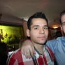 2013.02.16.Szombat Mamma Mia Valentin napi Szingli party (1) Fotók:árpika