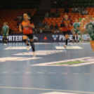 2019.10.16.Győri Audi ETO KC- Érd női kézilabda bajnoki mérkőzés