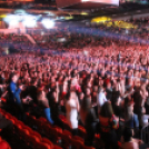 2018.03.17. Halott Pénz koncert Győr Fotók:árpika