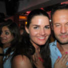  „018.08.12. Mamma Mia We Love Summer Party Dj:Balage Fotók:árpika