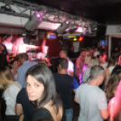 2016.06.04.Mamma Mia Bacardi Night Dj:Balage&Solymi Conga Fotók:árpika