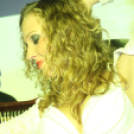 2015.12.26.Mamma Mia Karácsonyi Video Disco Dj:Hubik & Solymi Conga Photo by árpika