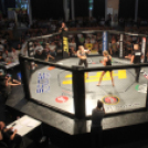 2015.05.09. Profi MMA Gála fotók:árpika