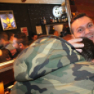 2016.12.23.Mamma Mia Kasza Tibi Dj:Ice&Solymi Conga Fotók:árpika