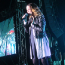 2018.05.12.Szentiváni Fesztivál 2. nap Fotók:árpika 