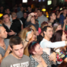 2013.09.20 Péntek Mamma Mia Irigy Hónaljmirigy Dj:Ice Fotók:árpika