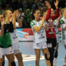 2017.10.07. Audi Eto Kc-Fc Midtjylland Bajnokok Ligája 1. mérkőzés 