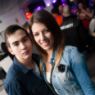 Club Neo (Győr) - Nőnapi Party - Magic Mike, Newik, Ati, Alex, Solymi - 2014. március 8. (szombat)