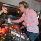 2015.05.23. Mamma Mia Video Disco & Bacardi Night Dj:Hubik Fotók:árpika.