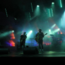 2018.06.15.Nyárnyitó Koncert 1.nap Fotók:árpika 