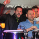 2019.12.28.Mamma Mia Szingli Party a Szomszédokkal Dj:Balage&Solymi Conga