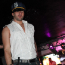 2014.03.22 Szombat Mamma Mia Házibuli DJ:Balage Fotók:árpika