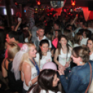 2015.06.06 Mamma Mia Nyárindító Szingli Party Dj:Balage & Solymi konga Fotók:árpika