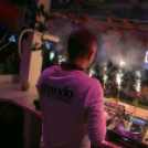 Club Mundo -  The Closing 2013.09.28. (szombat)