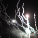 2017.08.26.Győri Nyárzáró Alphaville Fotók:árpika 