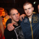 Vertigo @ New Years Eve / Antonyo 2012.12.31. (Hétfő) (2) (Fotók Vertigo)