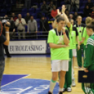 2013.03.25.Vasárnap Magyar kupa dömtő Hat-Agro Uni Győr-UE Sopron (2) fotók:árpika