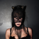 Club Vertigo - Ladies Free  Led & Fetish Party 2013.01.19. (szombat) (1) (Fotók: Vertigo)