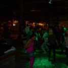 2013.10.05 Szombat Lapos fotók:adrián