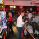 2016.03.05 Mamma Mia Nőnapi Party 1 felvonás Dj:Balage&Solymi Conga