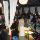 2016.09.17.Mamma Mia Video Disco Classic Dj:Hubik Fotók:árpika