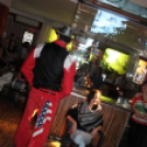 2013.03.09.Szombat Mamma Mia Chippendale Show és Hujber Ferenc (1)Fotók:árpika