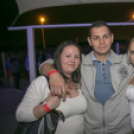 Mundo - The Opening 2015.05.09. (szombat)